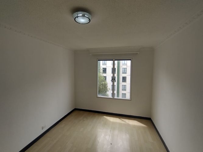 Apartamento en Venta en Pradera Norte, Bogotá - Miniatura 15