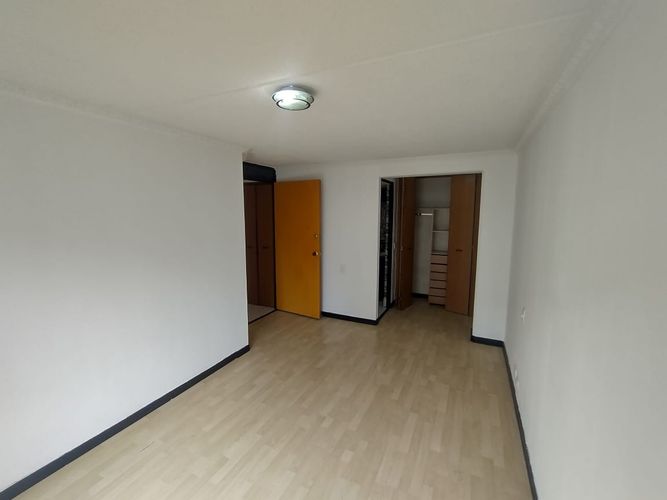Apartamento en Venta en Pradera Norte, Bogotá - Miniatura 16