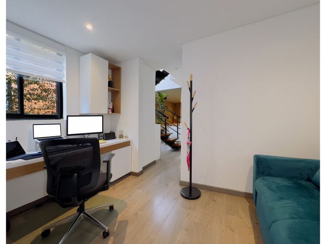 Casa en Venta en Cajicá - Miniatura 8