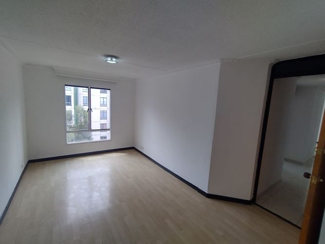 Apartamento en Venta en Pradera Norte, Bogotá - Miniatura 17