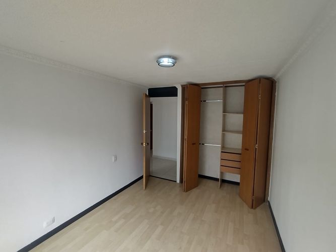 Apartamento en Venta en Pradera Norte, Bogotá - Miniatura 18