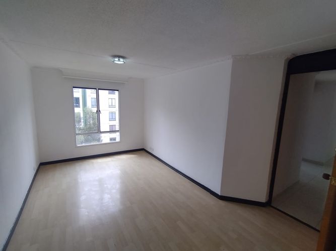 Apartamento en Venta en Pradera Norte, Bogotá - Miniatura 19