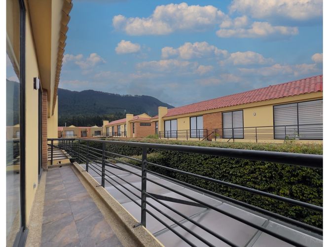 Casa en Venta en Cajicá - Miniatura 10