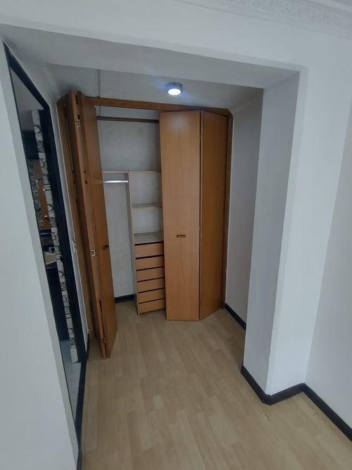 Apartamento en Venta en Pradera Norte, Bogotá - Miniatura 20