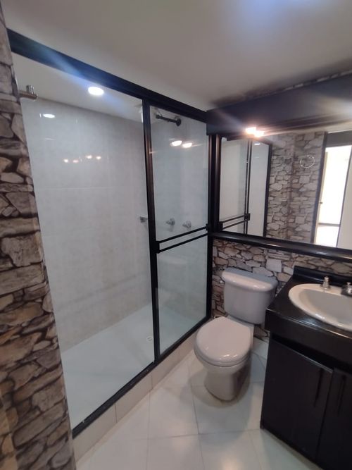 Apartamento en Venta en Pradera Norte, Bogotá - Miniatura 22