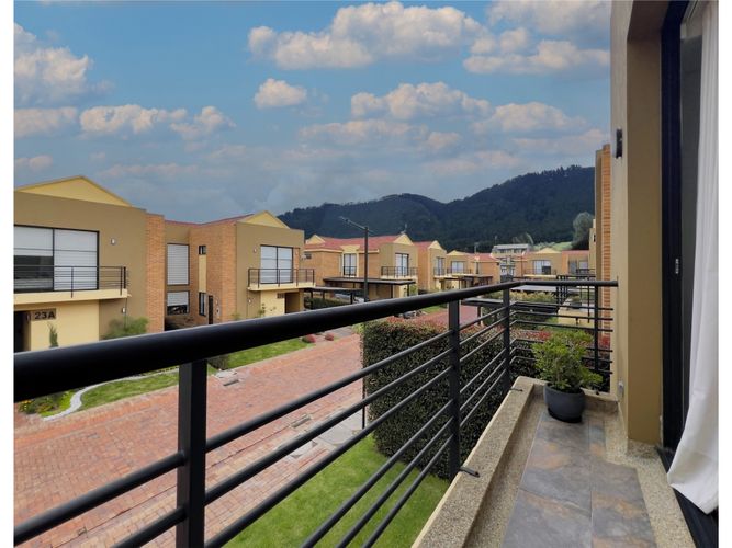 Casa en Venta en Cajicá - Miniatura 14