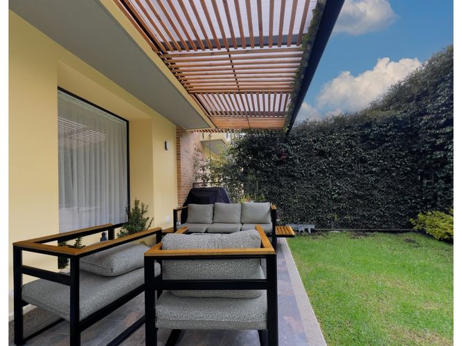 Casa en Venta en Cajicá - Miniatura 16
