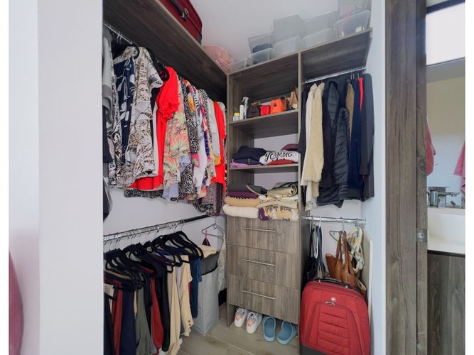 Casa en Venta en Cajicá - Miniatura 17