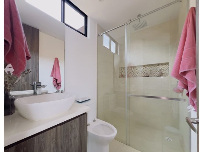 Casa en Venta en Cajicá - Miniatura 20