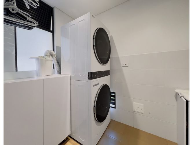 Casa en Venta en Cajicá - Miniatura 21