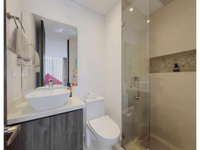 Casa en Venta en Cajicá - Miniatura 22