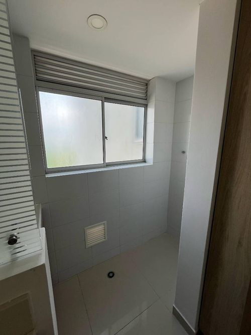 Apartamento en  Arriendo en Cañaveral, Floridablanca - Miniatura 7