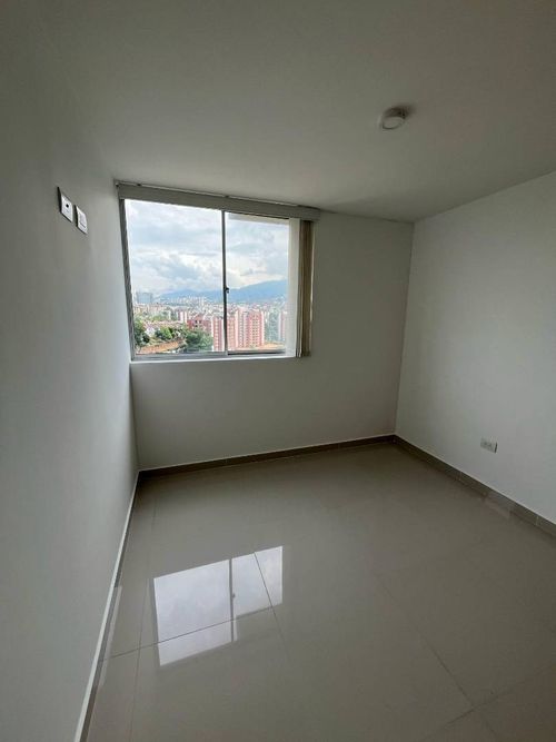 Apartamento en  Arriendo en Cañaveral, Floridablanca - Miniatura 13
