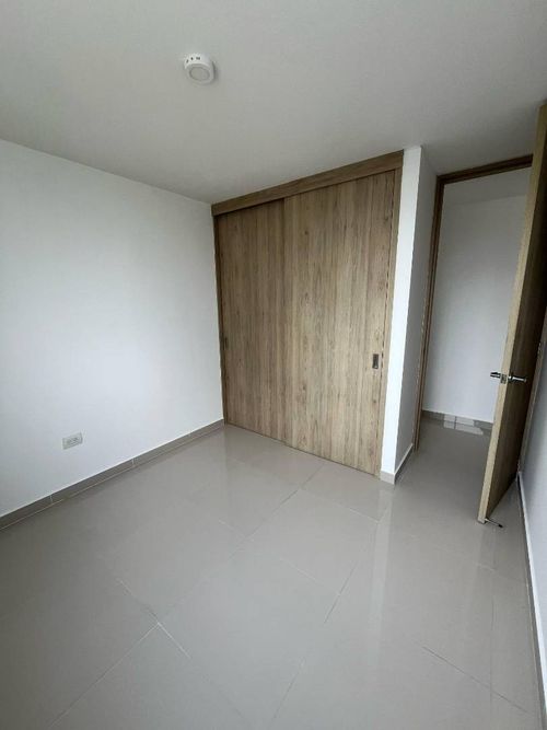 Apartamento en  Arriendo en Cañaveral, Floridablanca - Miniatura 14