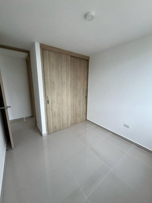 Apartamento en  Arriendo en Cañaveral, Floridablanca - Miniatura 15