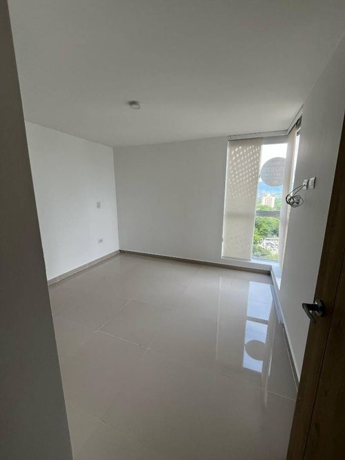 Apartamento en  Arriendo en Cañaveral, Floridablanca - Miniatura 16