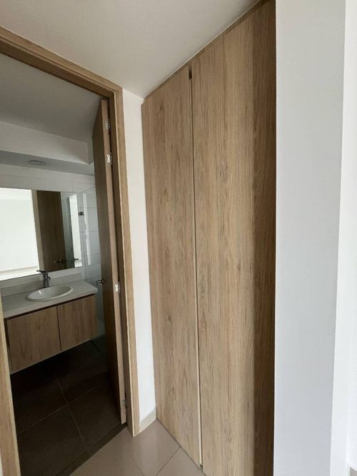 Apartamento en  Arriendo en Cañaveral, Floridablanca - Miniatura 18