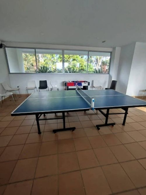 Apartamento en  Arriendo en Cañaveral, Floridablanca - Miniatura 22