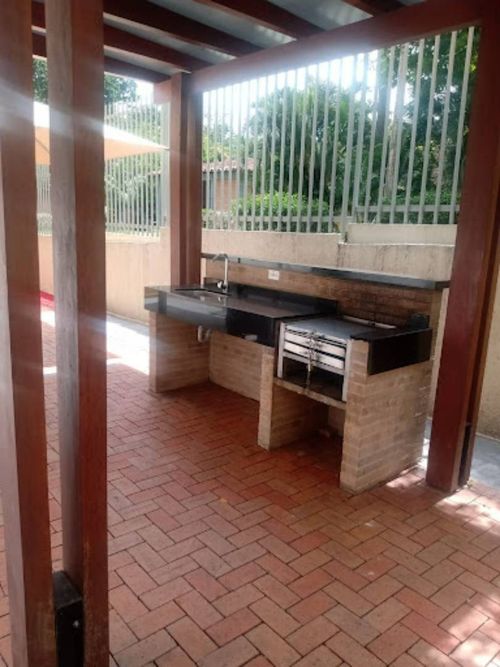 Apartamento en  Arriendo en Cañaveral, Floridablanca - Miniatura 25