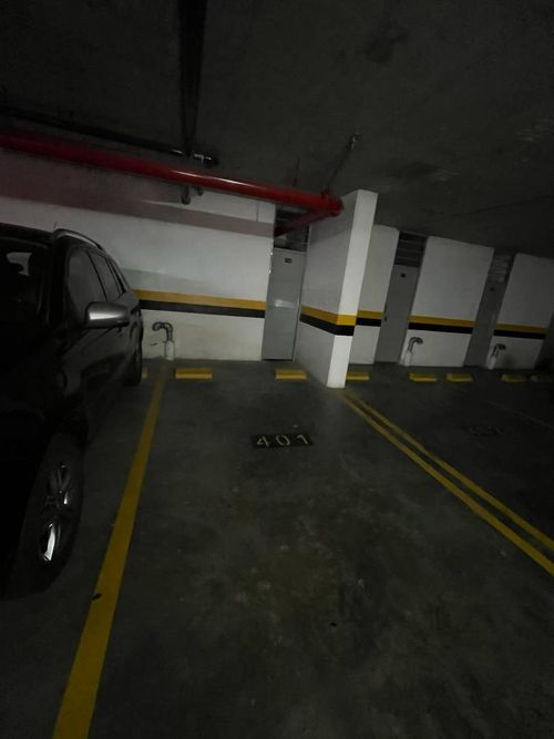 Apartamento en  Arriendo en Cañaveral, Floridablanca - Miniatura 29
