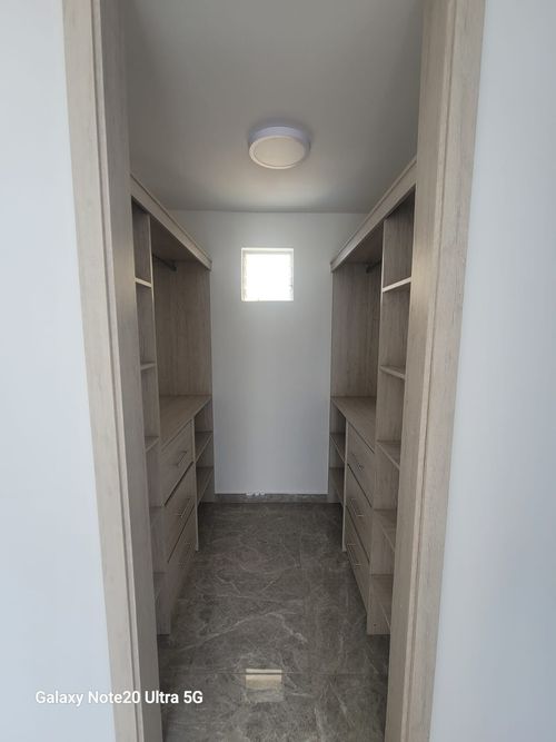 Apartamento en Venta en Brisas de los alamos, Cali - Miniatura 6