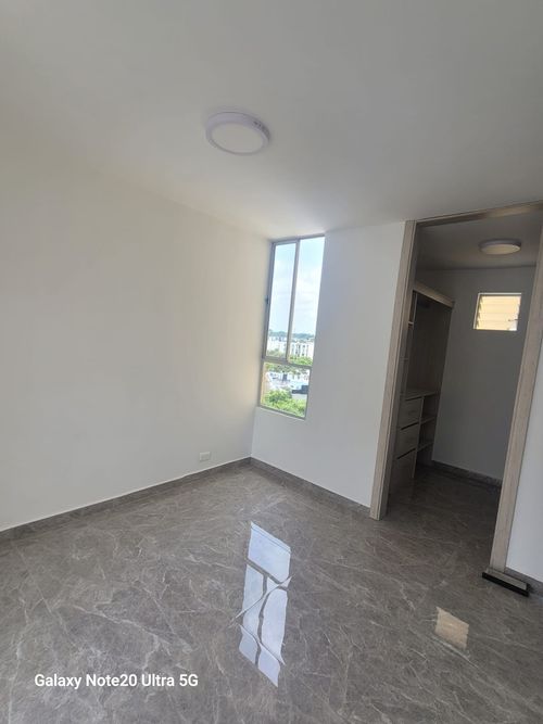 Apartamento en Venta en Brisas de los alamos, Cali - Miniatura 8
