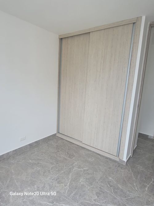 Apartamento en Venta en Brisas de los alamos, Cali - Miniatura 10