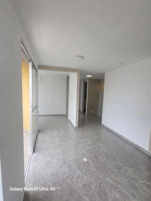 Apartamento en Venta en Brisas de los alamos, Cali - Miniatura 11