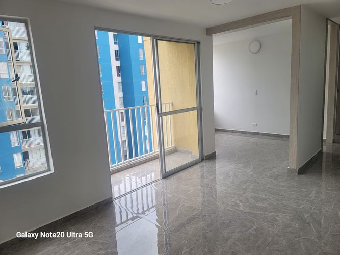 Apartamento en Venta en Brisas de los alamos, Cali - Miniatura 15