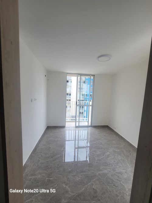 Apartamento en Venta en Brisas de los alamos, Cali - Miniatura 16