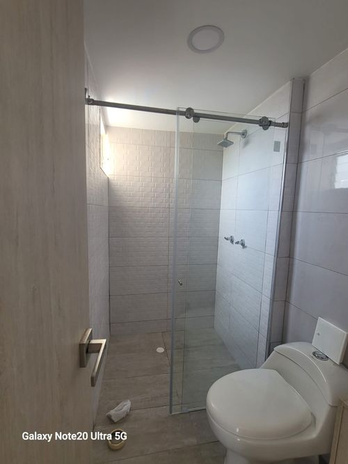 Apartamento en Venta en Brisas de los alamos, Cali - Miniatura 17