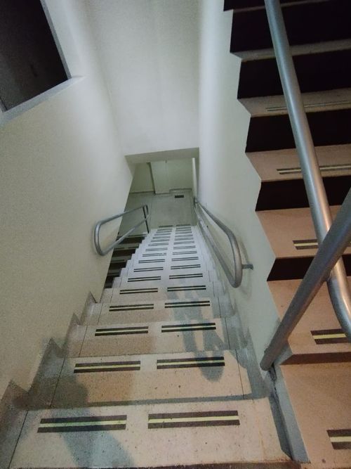 Edificio en Arriendo en Fontibon, Bogotá - Miniatura 5