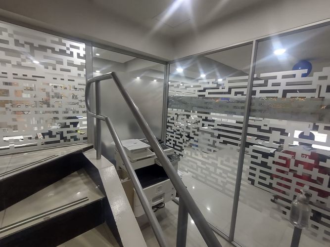 Edificio en Arriendo en Fontibon, Bogotá - Miniatura 9