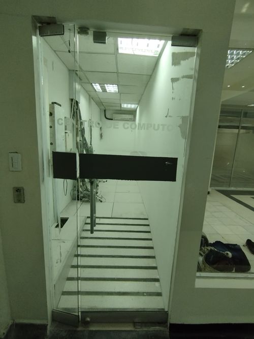 Edificio en Arriendo en Fontibon, Bogotá - Miniatura 10