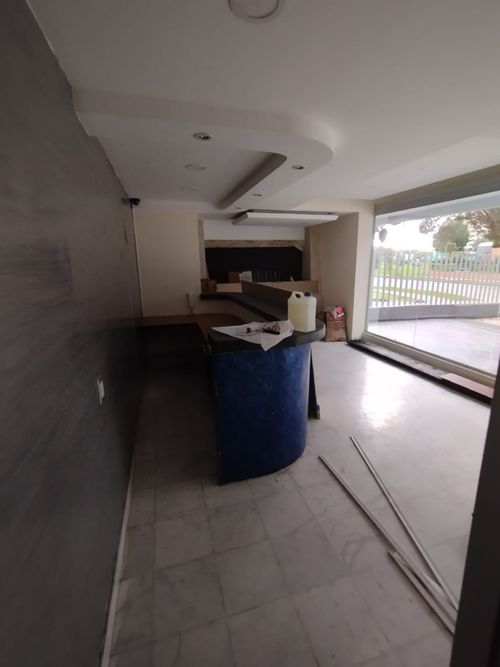 Edificio en Arriendo en Fontibon, Bogotá - Miniatura 11