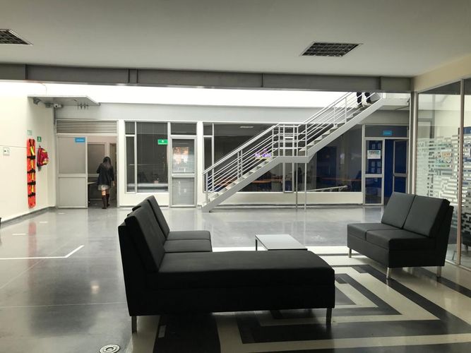 Edificio en Arriendo en Fontibon, Bogotá - Miniatura 14