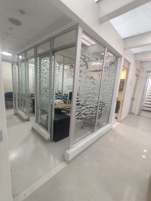Edificio en Arriendo en Fontibon, Bogotá - Miniatura 15