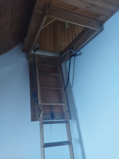 Edificio en Arriendo en Fontibon, Bogotá - Miniatura 18