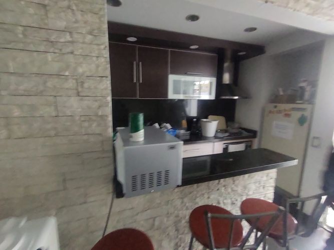 Edificio en Arriendo en Fontibon, Bogotá - Miniatura 19