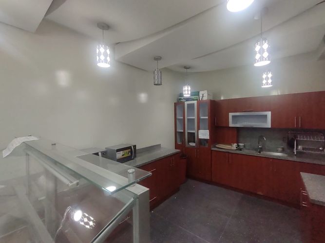 Edificio en Arriendo en Fontibon, Bogotá - Miniatura 21