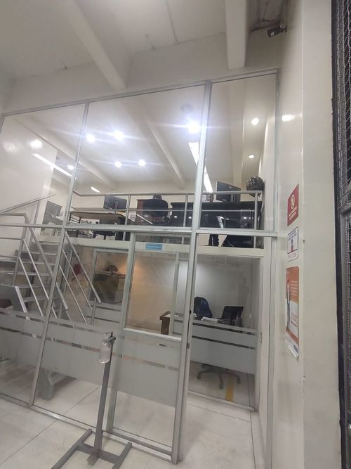 Edificio en Arriendo en Fontibon, Bogotá - Miniatura 28