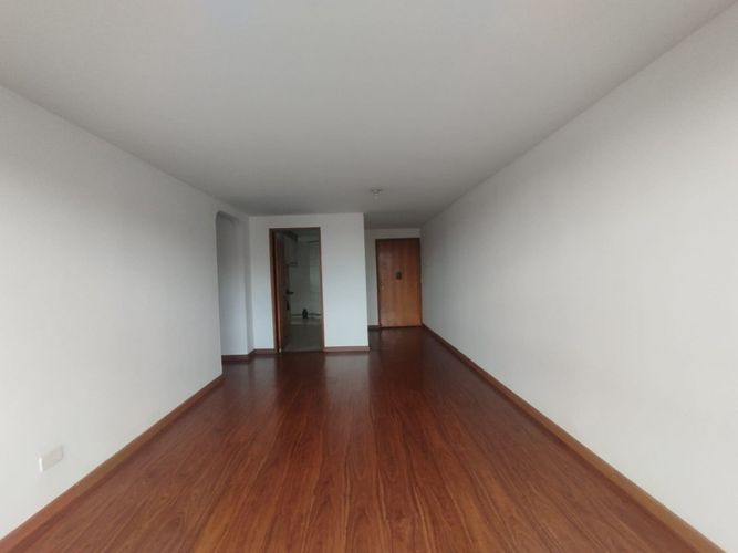 Apartamento en  Arriendo en Bella suiza, Bogotá - Miniatura 2