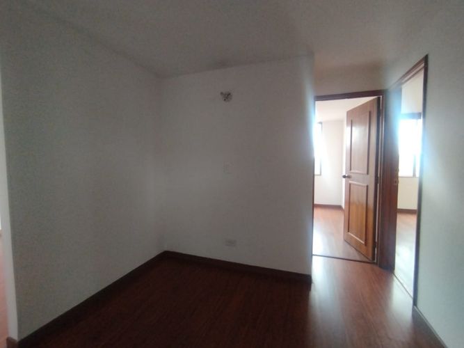 Apartamento en  Arriendo en Bella suiza, Bogotá - Miniatura 4