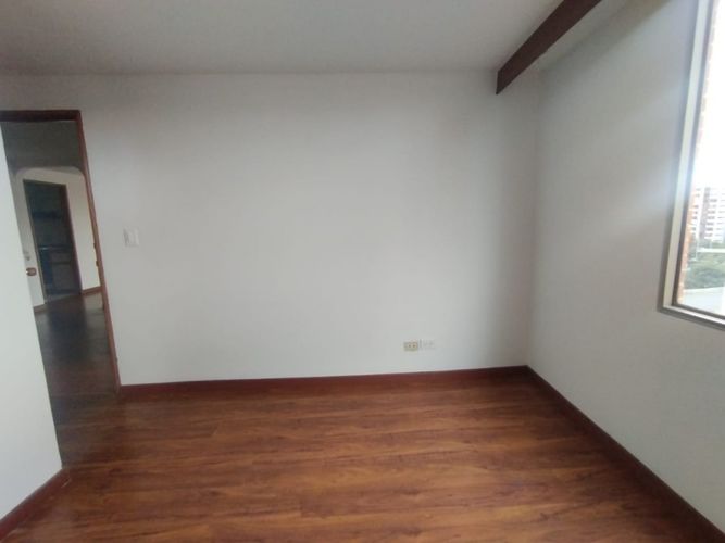 Apartamento en  Arriendo en Bella suiza, Bogotá - Miniatura 5