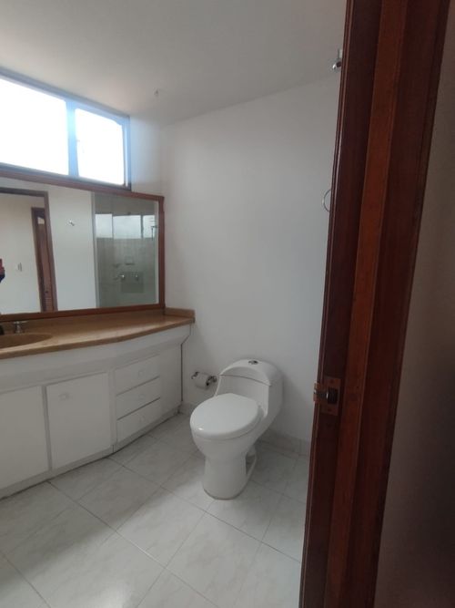 Apartamento en  Arriendo en Bella suiza, Bogotá - Miniatura 7