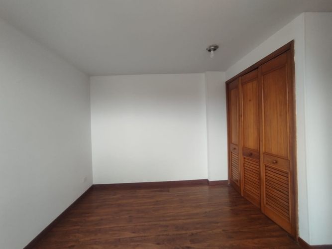 Apartamento en  Arriendo en Bella suiza, Bogotá - Miniatura 8