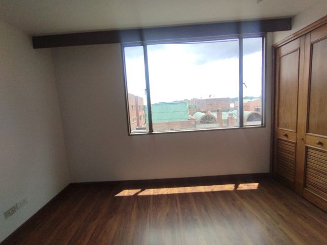 Apartamento en  Arriendo en Bella suiza, Bogotá - Miniatura 9