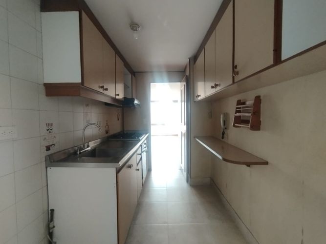 Apartamento en  Arriendo en Bella suiza, Bogotá - Miniatura 11