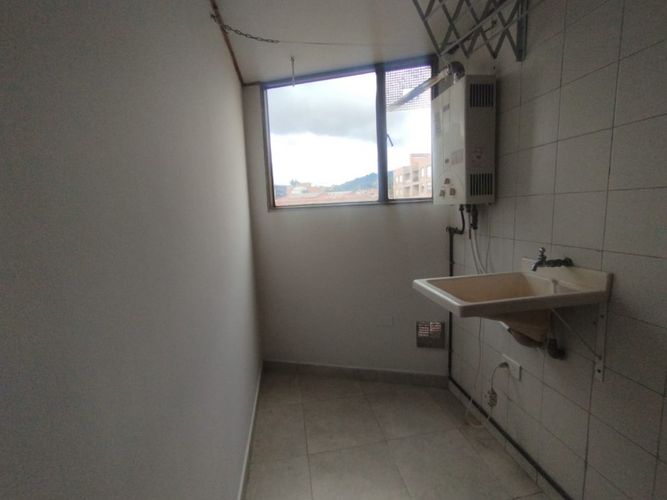 Apartamento en  Arriendo en Bella suiza, Bogotá - Miniatura 12