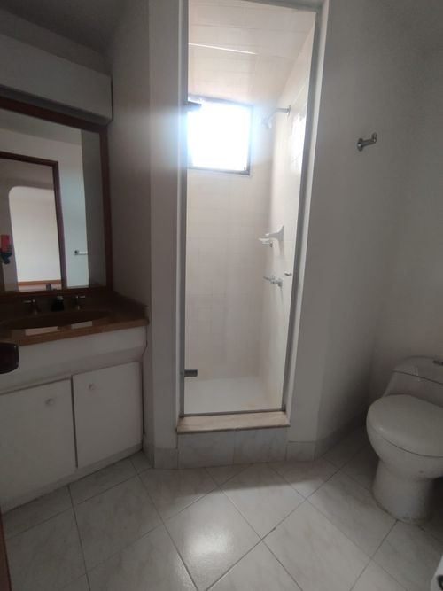 Apartamento en  Arriendo en Bella suiza, Bogotá - Miniatura 13